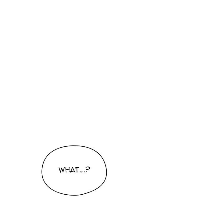 Like No Other page 128