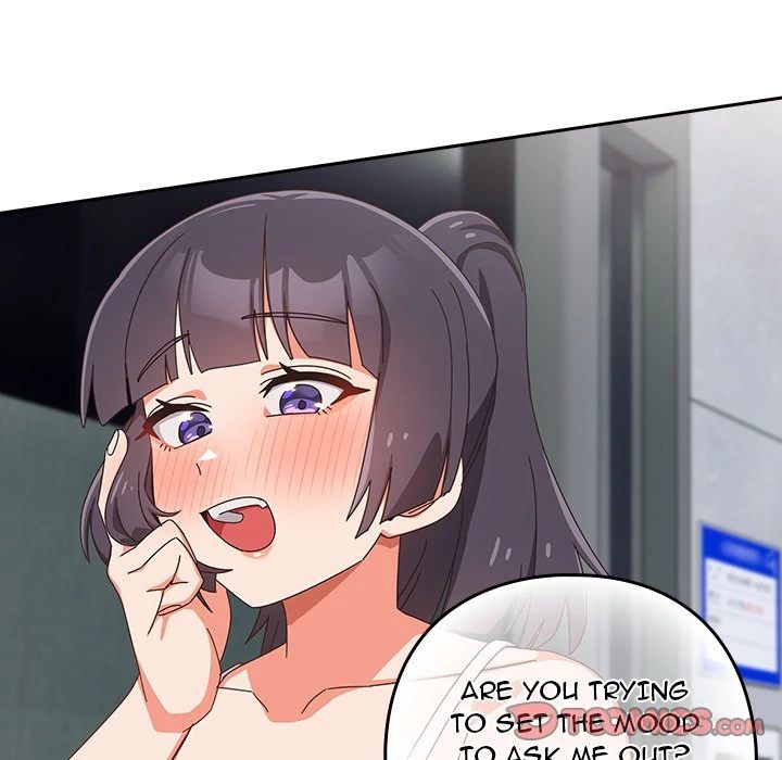 Like No Other page 129