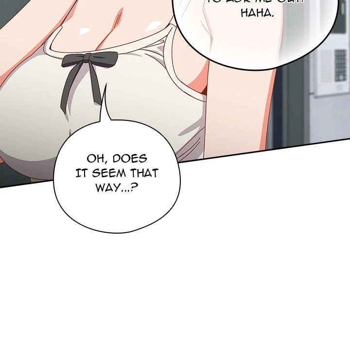 Like No Other page 130