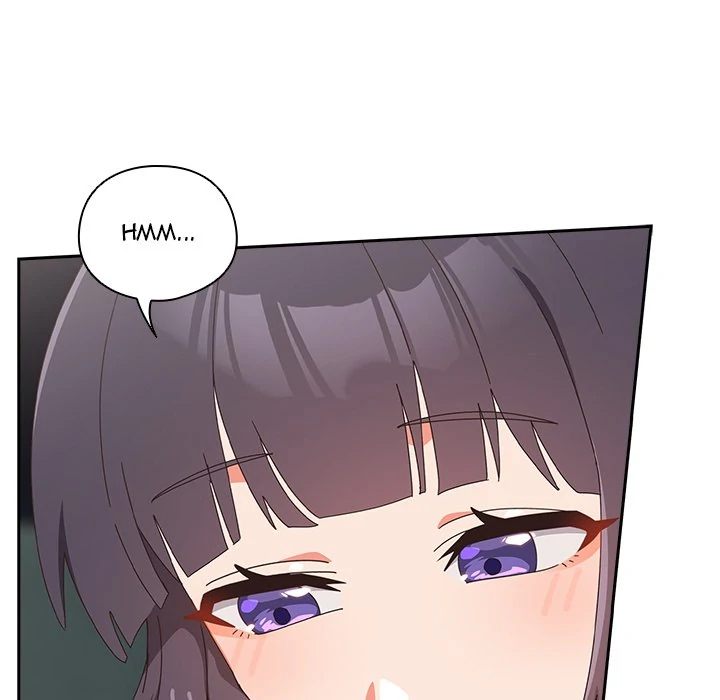 Like No Other page 131