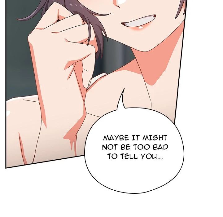 Like No Other page 132