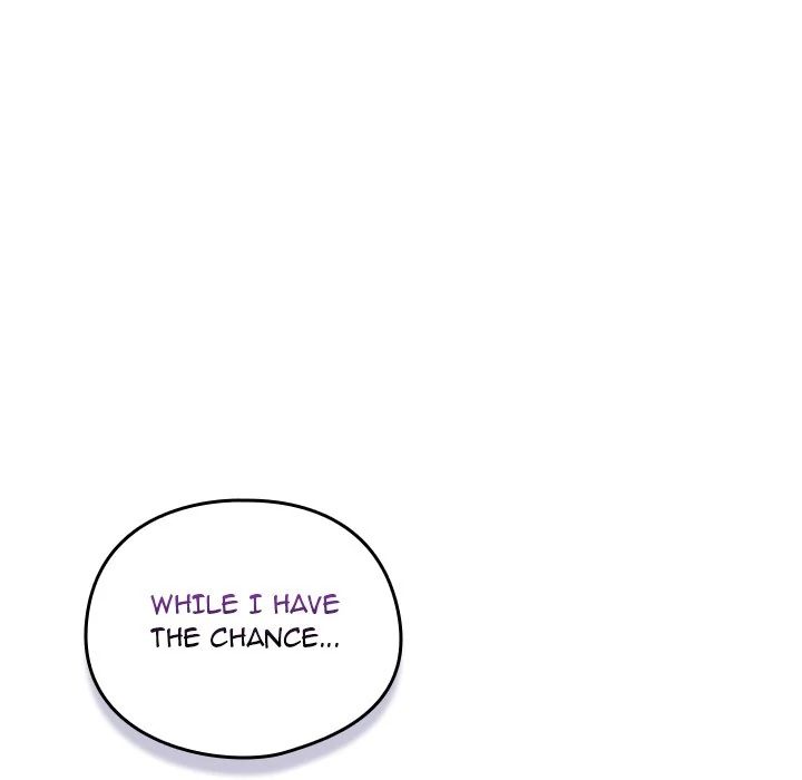 Like No Other page 133