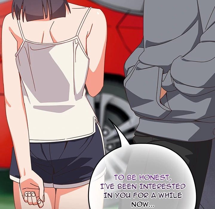 Like No Other page 135