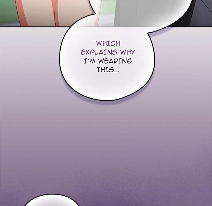 Like No Other page 136