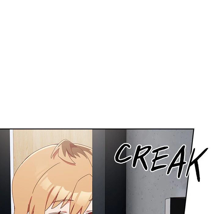 Like No Other page 140