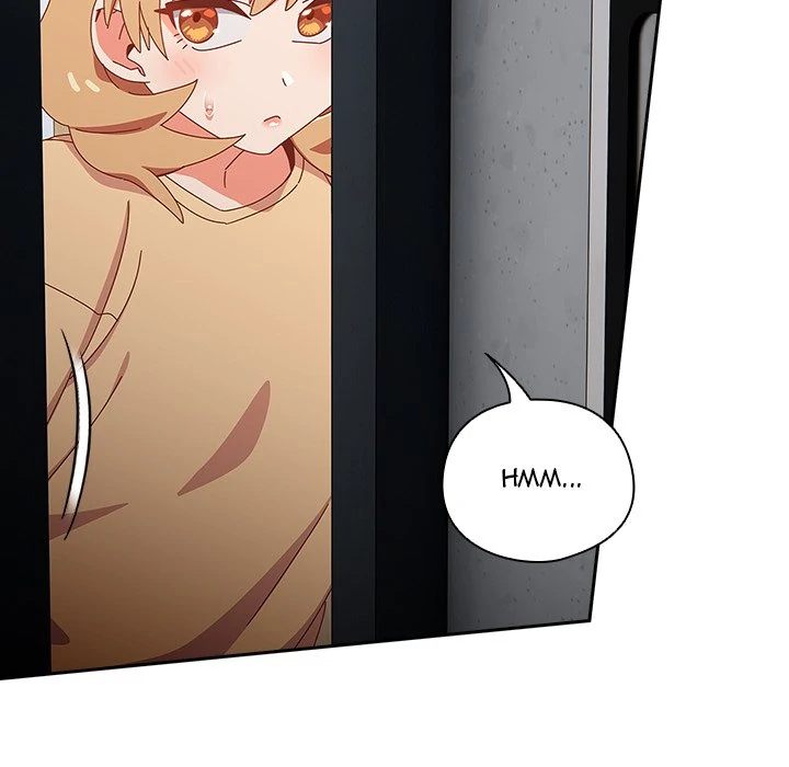 Like No Other page 141
