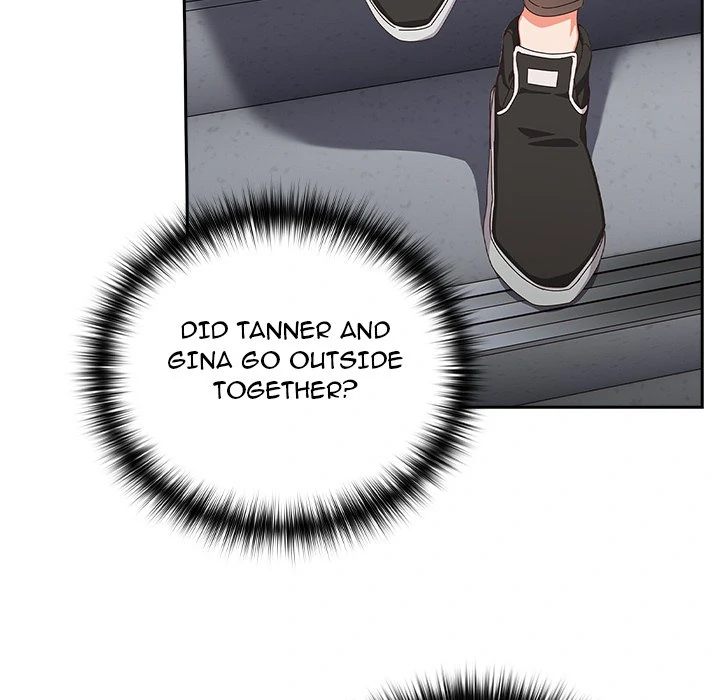 Like No Other page 143