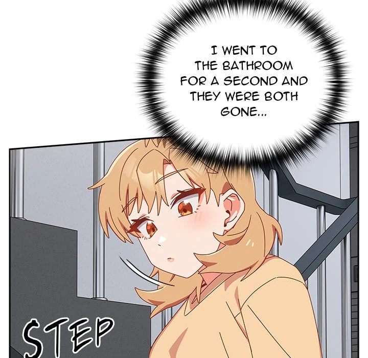 Like No Other page 144