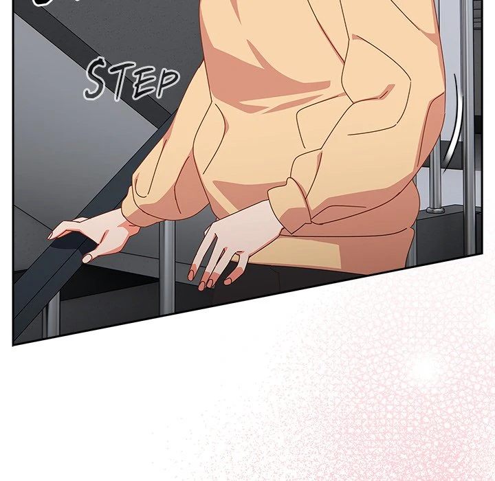 Like No Other page 145