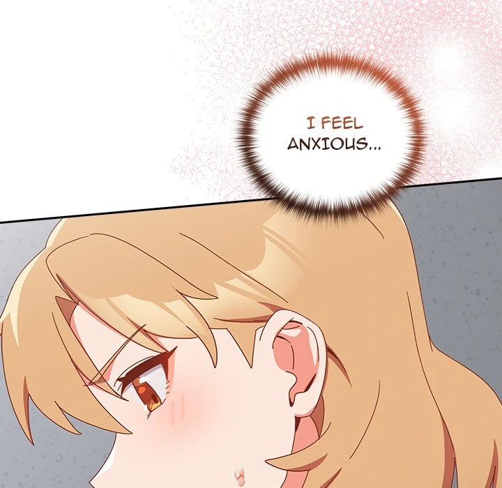 Like No Other page 146