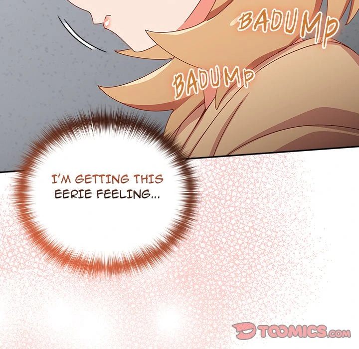 Like No Other page 147