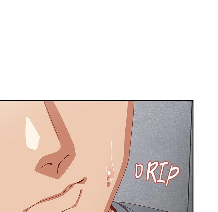 Like No Other page 149
