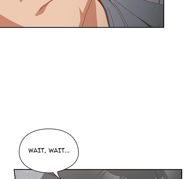 Like No Other page 150
