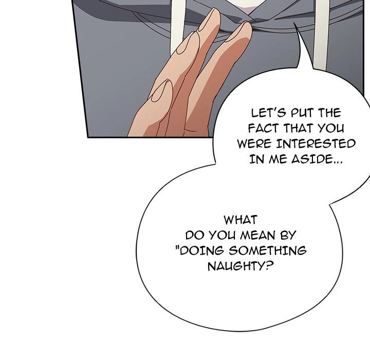 Like No Other page 152