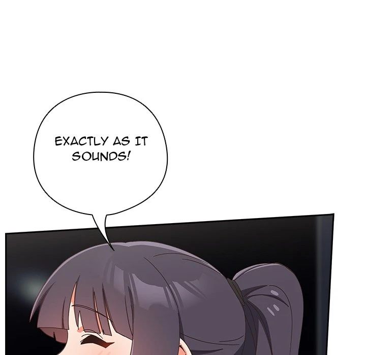 Like No Other page 153