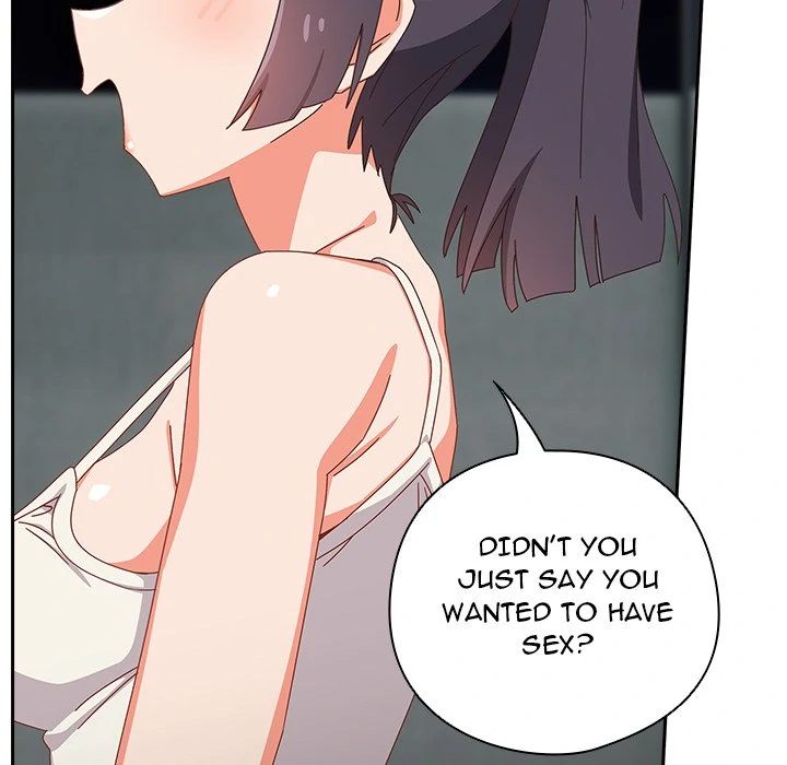 Like No Other page 154