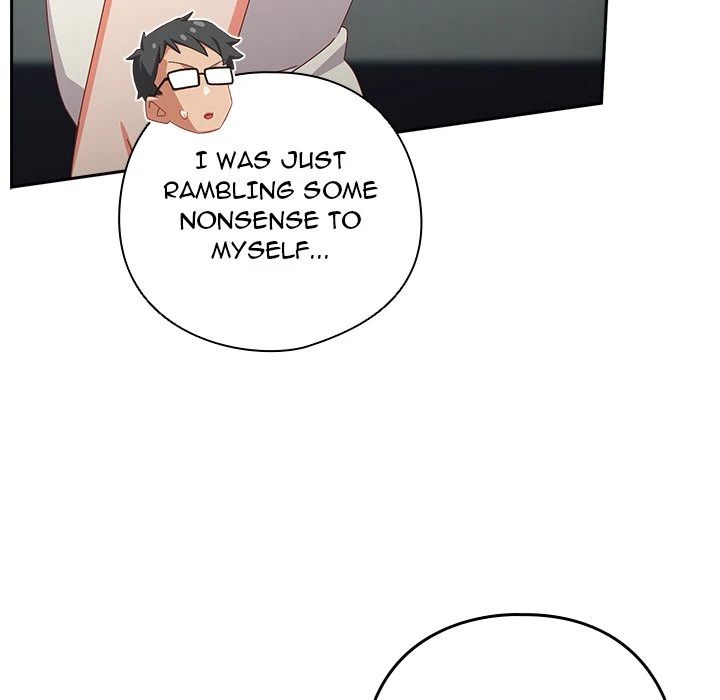 Like No Other page 155