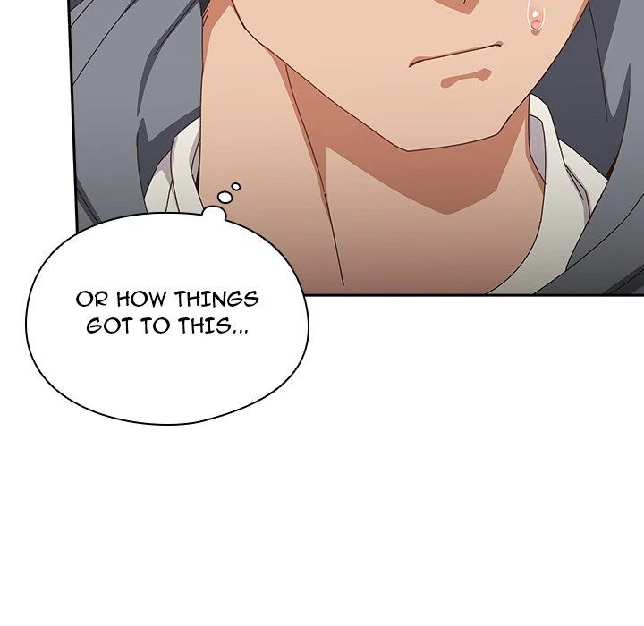 Like No Other page 157