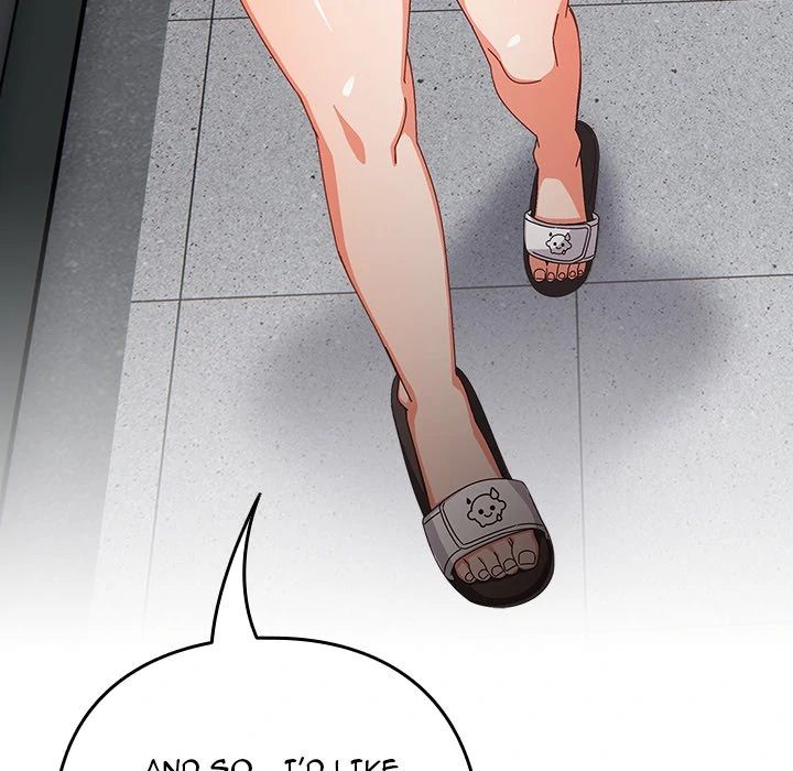 Like No Other page 161