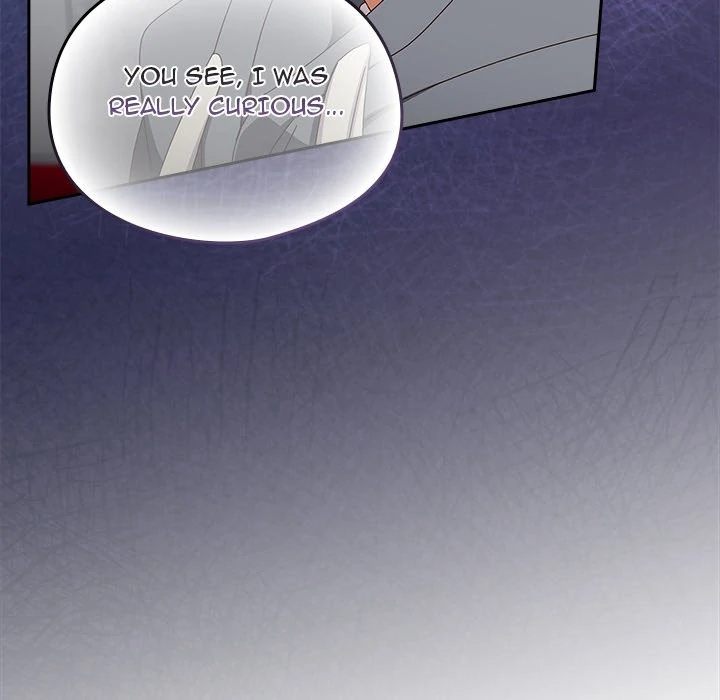 Like No Other page 164
