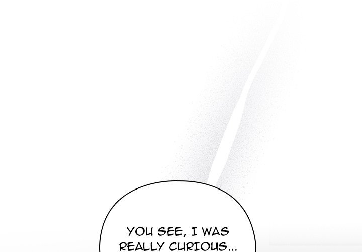 Like No Other page 1