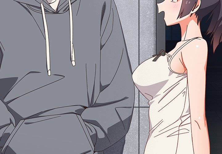 Like No Other page 3