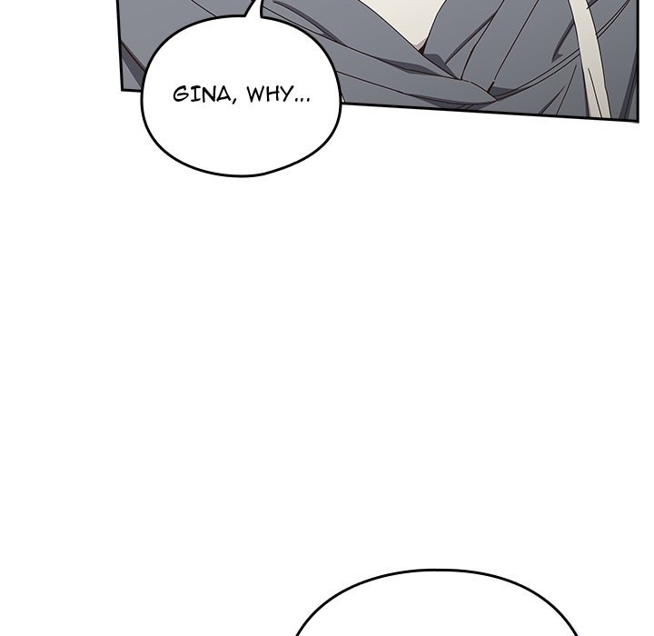 Like No Other page 7