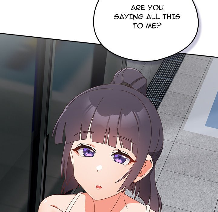 Like No Other page 8