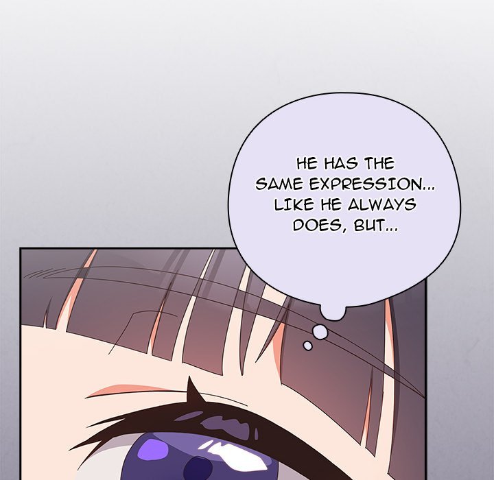 Like No Other page 10