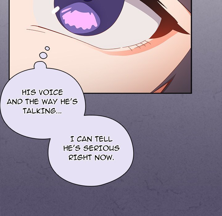 Like No Other page 11