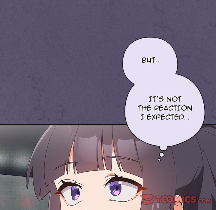 Like No Other page 12