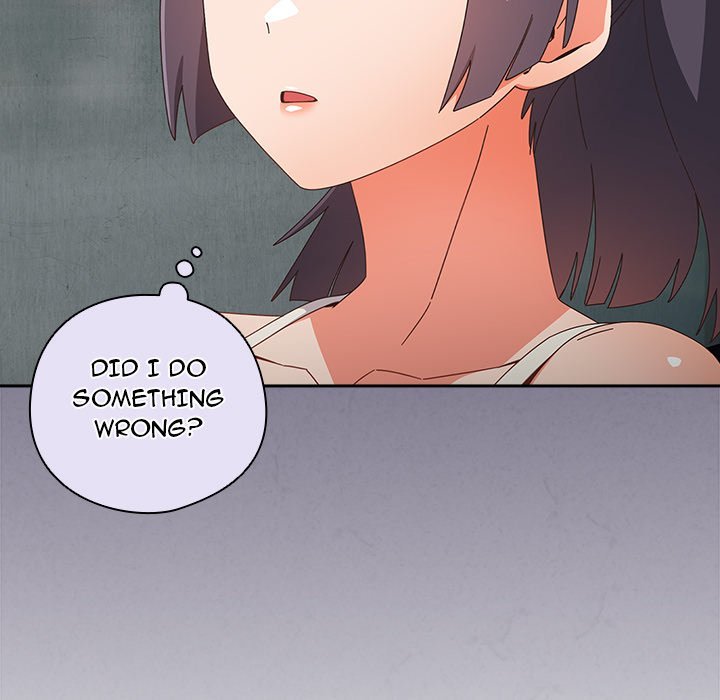Like No Other page 13