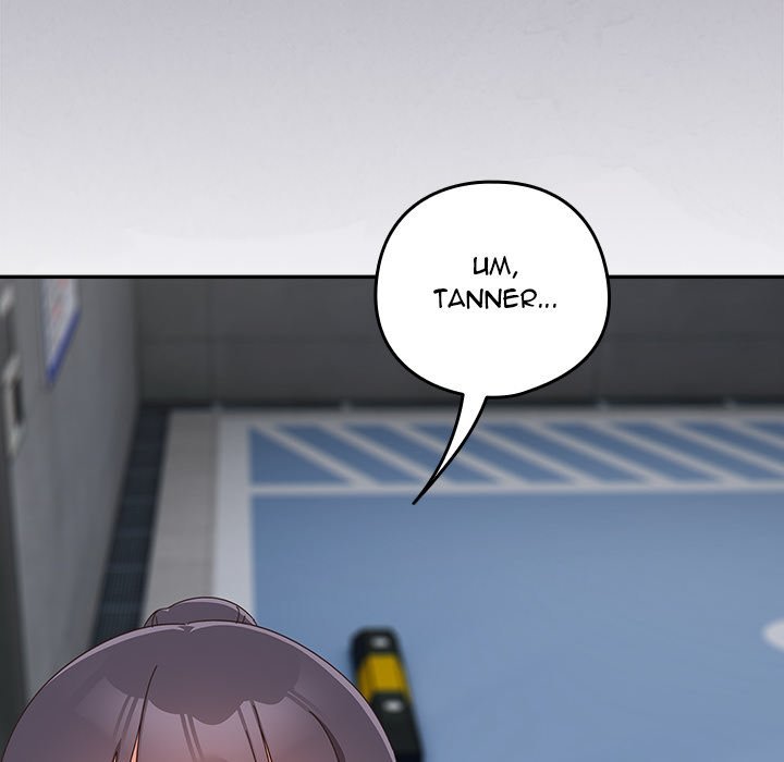 Like No Other page 14