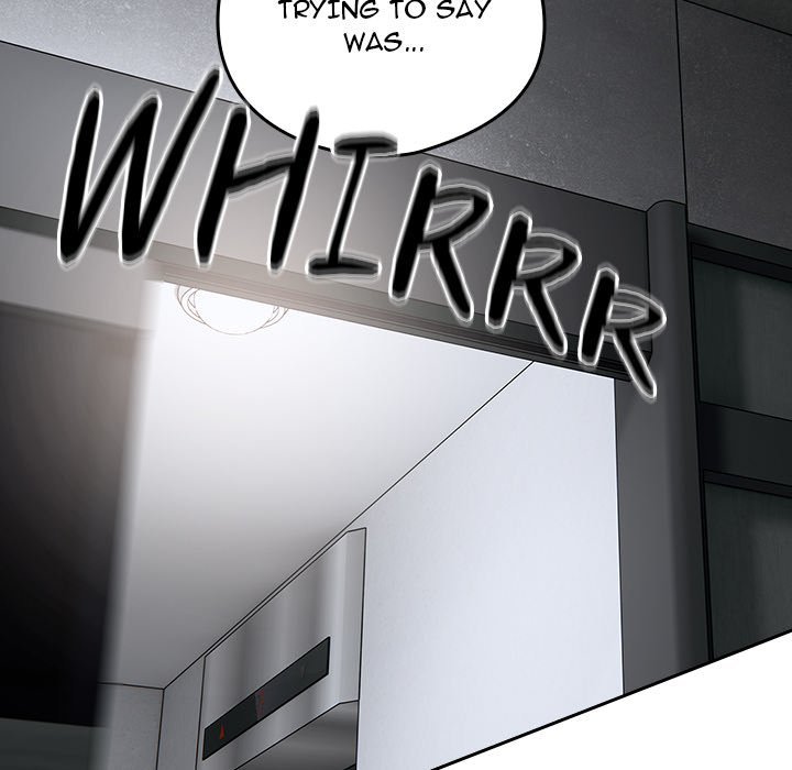 Like No Other page 16