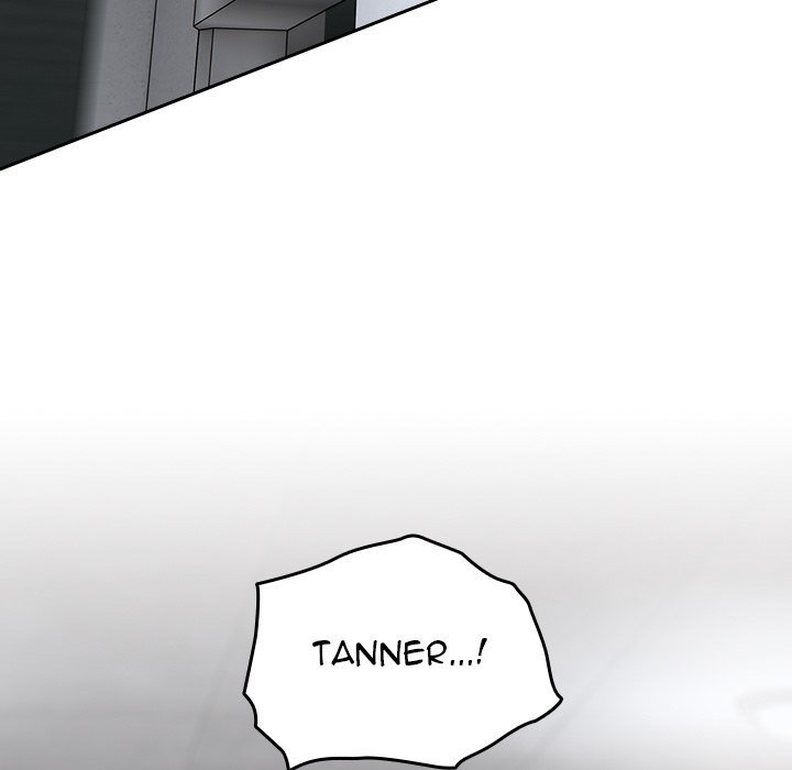 Like No Other page 17
