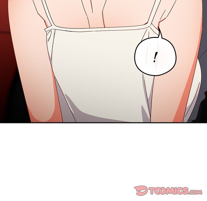 Like No Other page 20