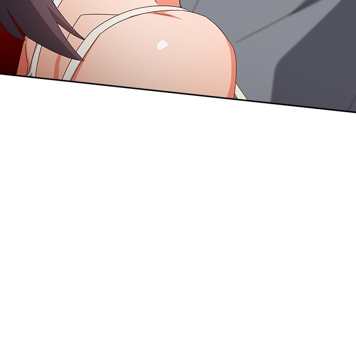 Like No Other page 23