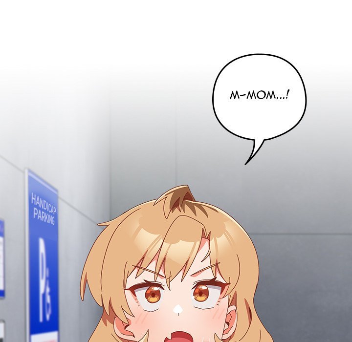 Like No Other page 24