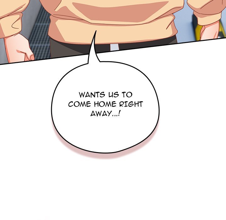 Like No Other page 26