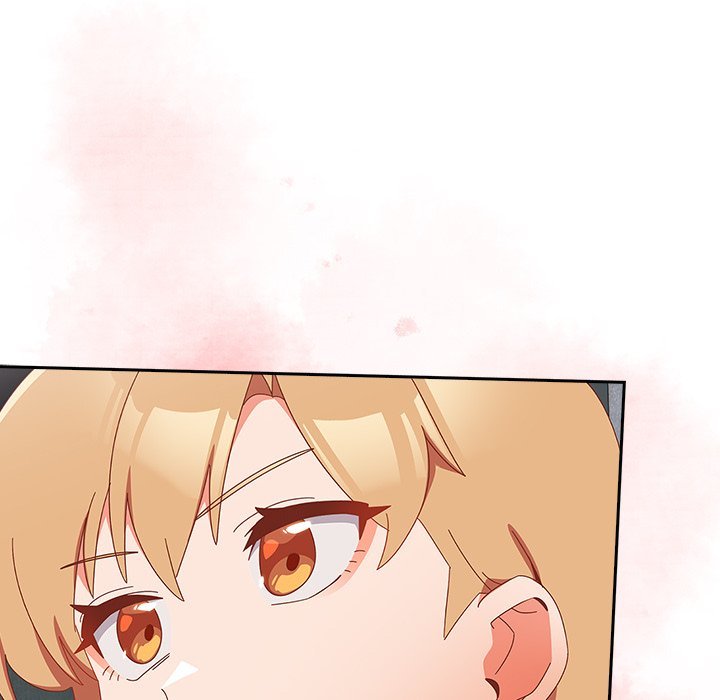 Like No Other page 27