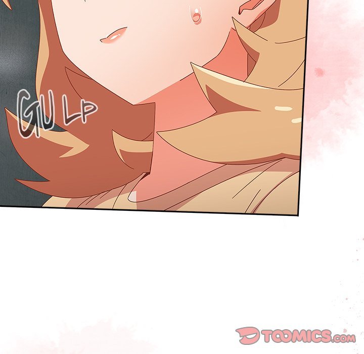 Like No Other page 28