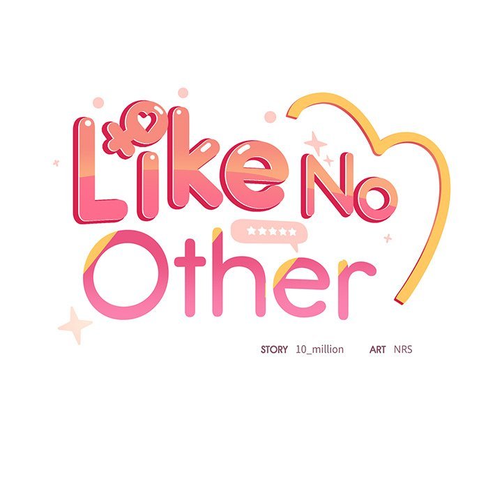 Like No Other page 33
