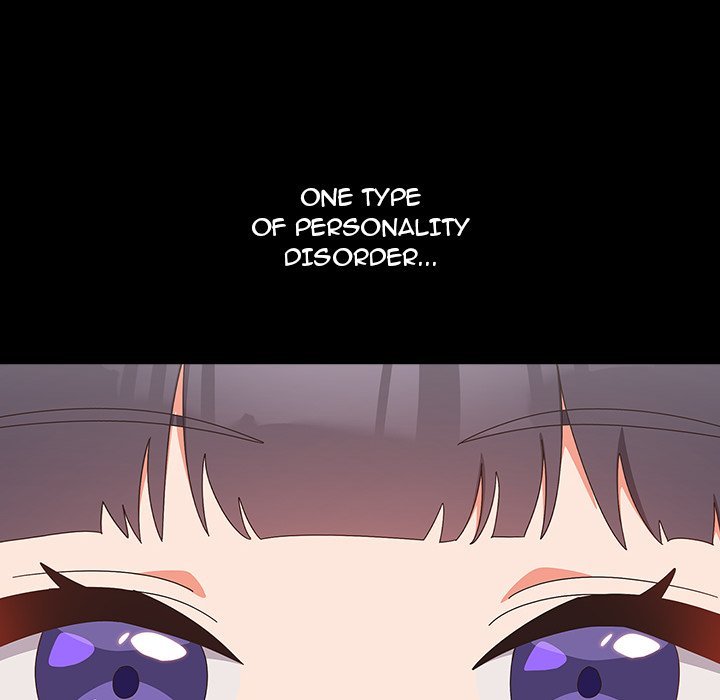 Like No Other page 37