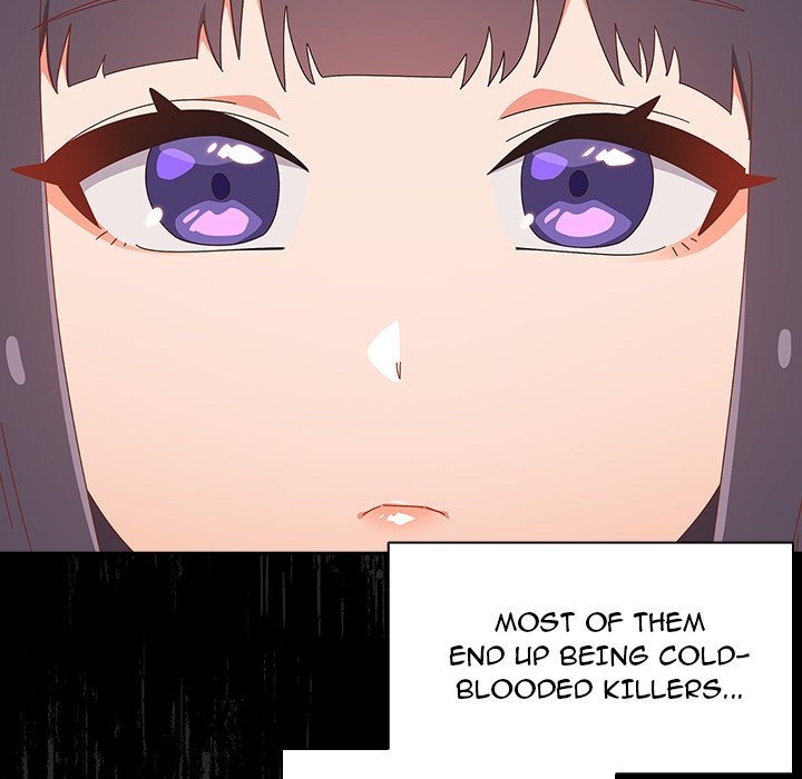 Like No Other page 40