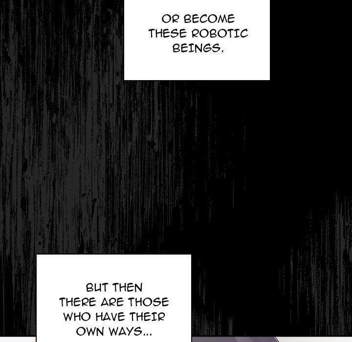 Like No Other page 41