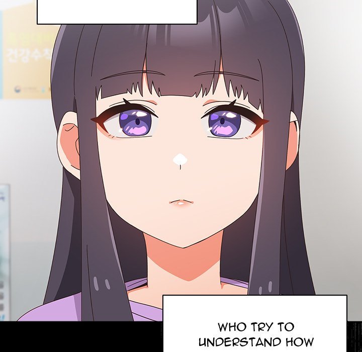 Like No Other page 42