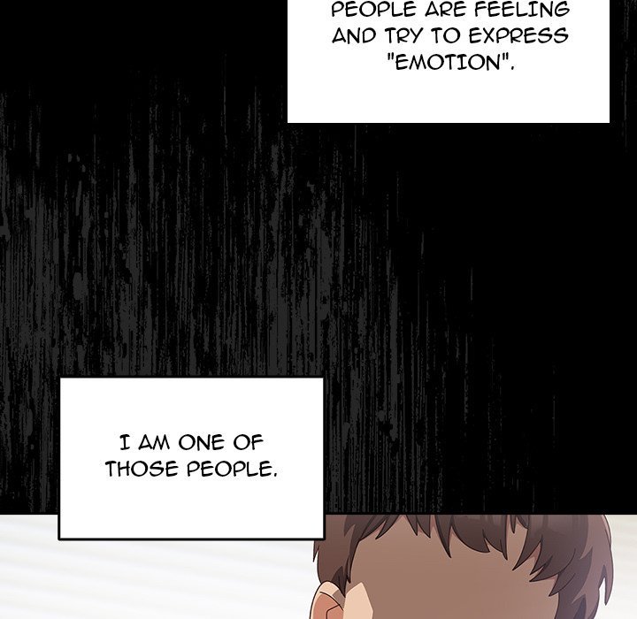 Like No Other page 43