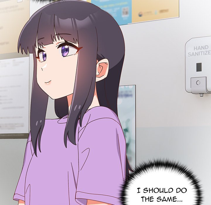 Like No Other page 46