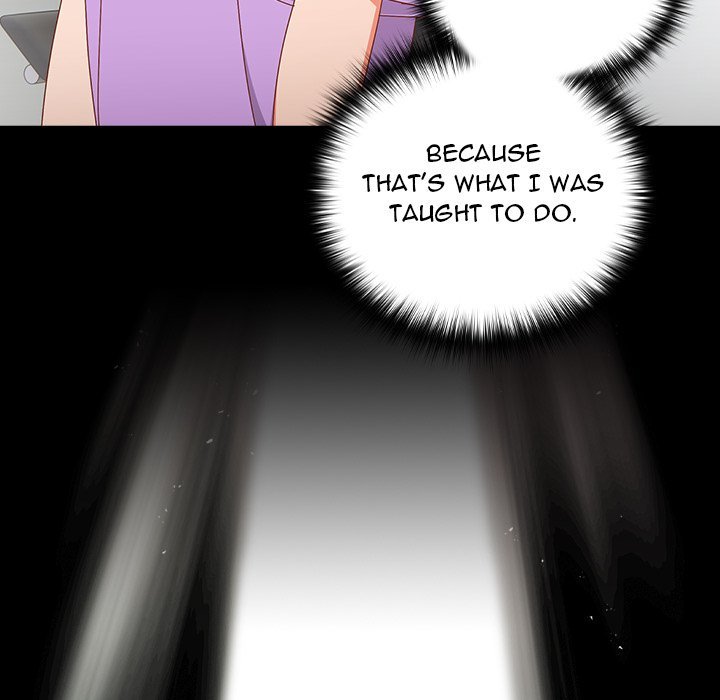 Like No Other page 47