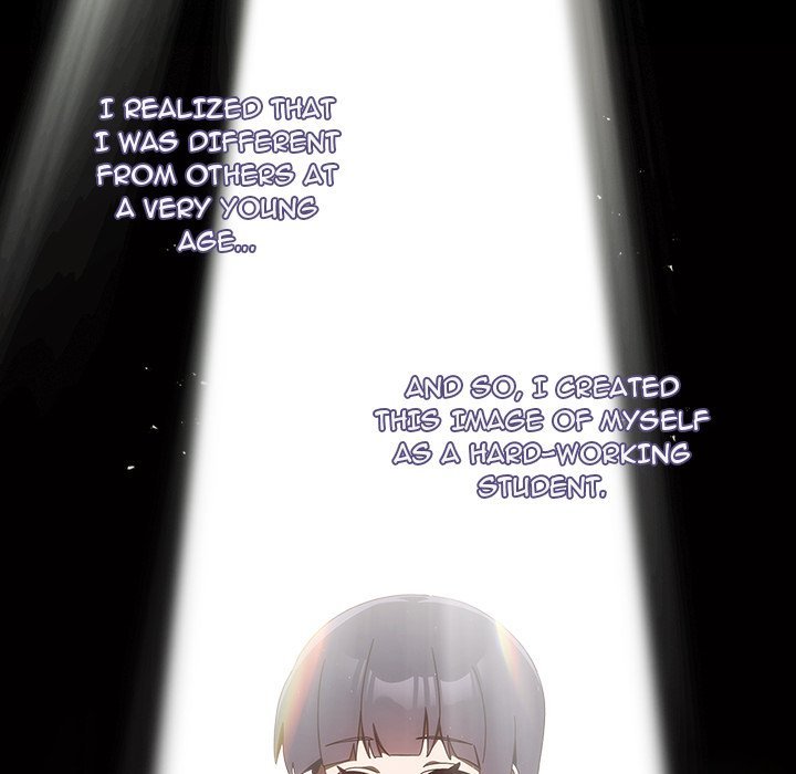 Like No Other page 48